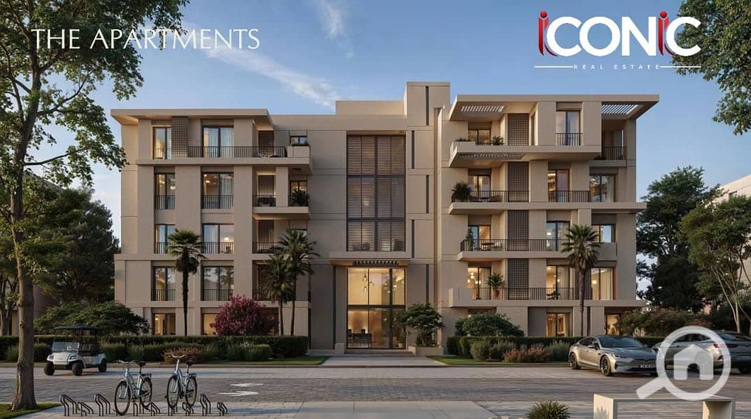 6 WhatsApp Image 2025-11-03 at 4.28. 06 PM. jpeg. png