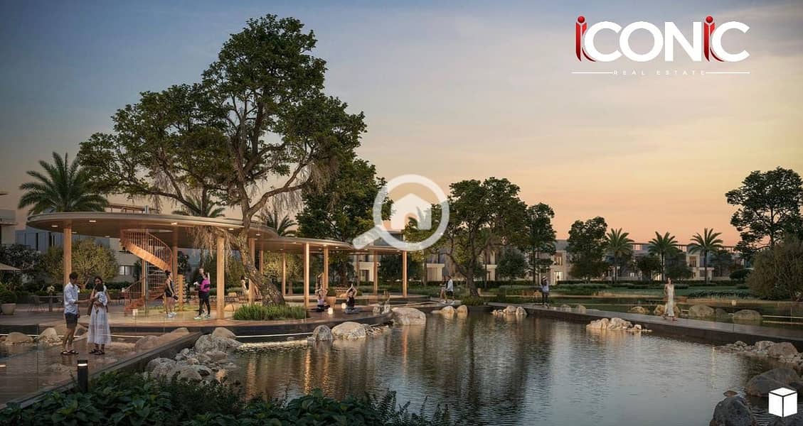 7 WhatsApp Image 2025-11-03 at 4.28. 37 PM. jpeg. png