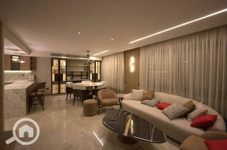 شقة 3 غرف نوم للبيع في مدينة المستقبل، القاهرة - 547128373_787851750270257_5066275589399261047_n. jpg