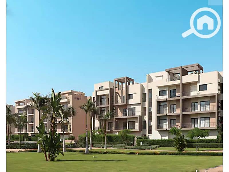 7 كمبوند-المراسم-فيفث-سكوير-التجمع-الخامس-Fifth-Square. jpg