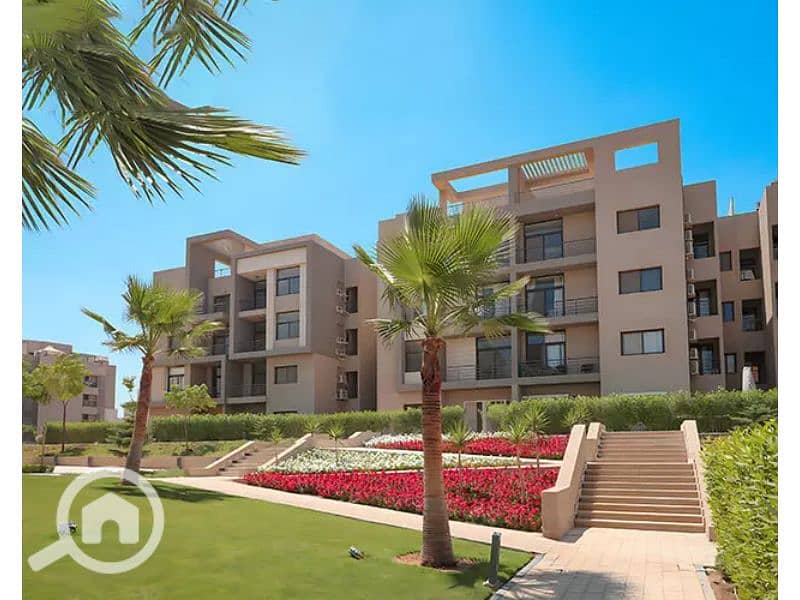 8 وحدات-كمبوند-المراسم. jpg