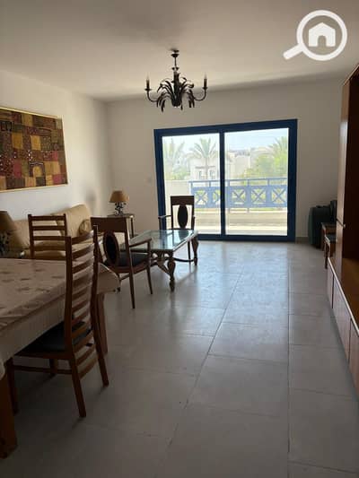 شاليه 2 غرفة نوم للبيع في الساحل الشمالي، مطروح - WhatsApp Image 2025-09-02 at 4.11. 36 AM. jpeg شاليه 2 غرفة نوم للبيع في الساحل الشمالي، مطروح - WhatsApp Image 2025-09-02 at 4.11. 36 AM. jpeg