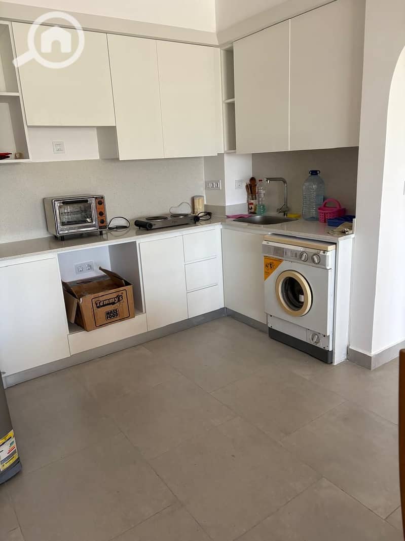 2 WhatsApp Image 2025-09-02 at 4.11. 36 AM (1). jpeg