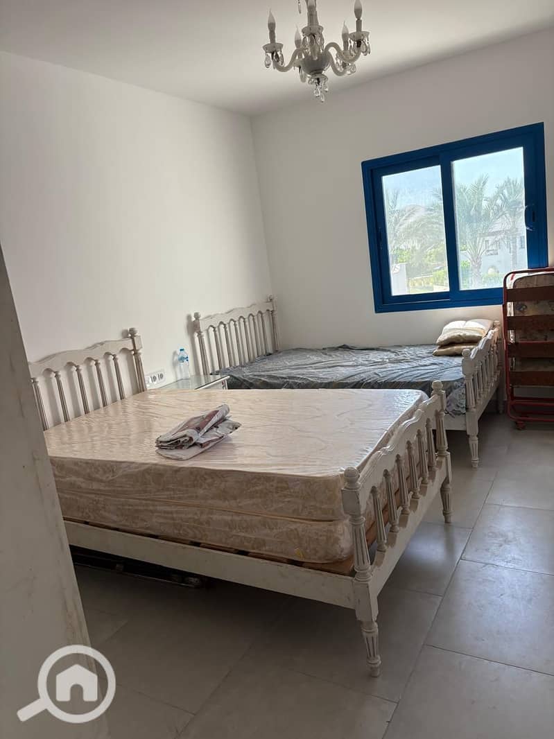 3 WhatsApp Image 2025-09-02 at 4.11. 36 AM (2). jpeg