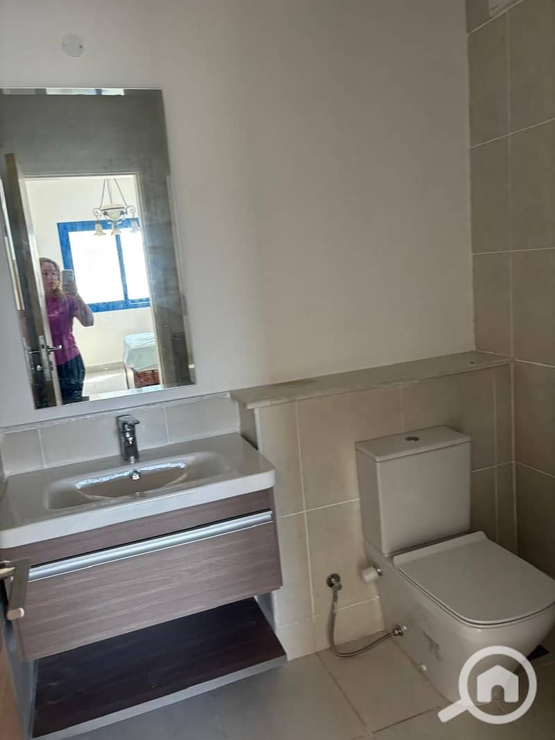 4 WhatsApp Image 2025-09-02 at 4.11. 37 AM (1). jpeg