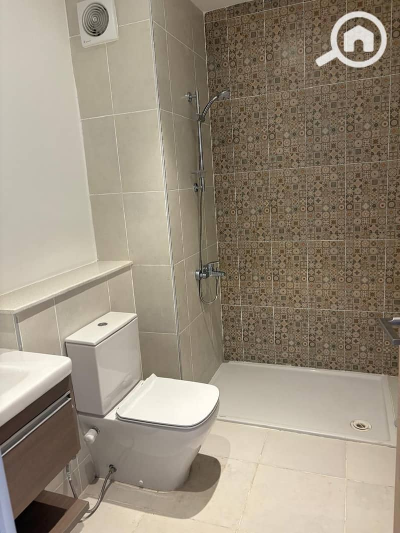 6 WhatsApp Image 2025-09-02 at 4.11. 36 AM (4). jpeg