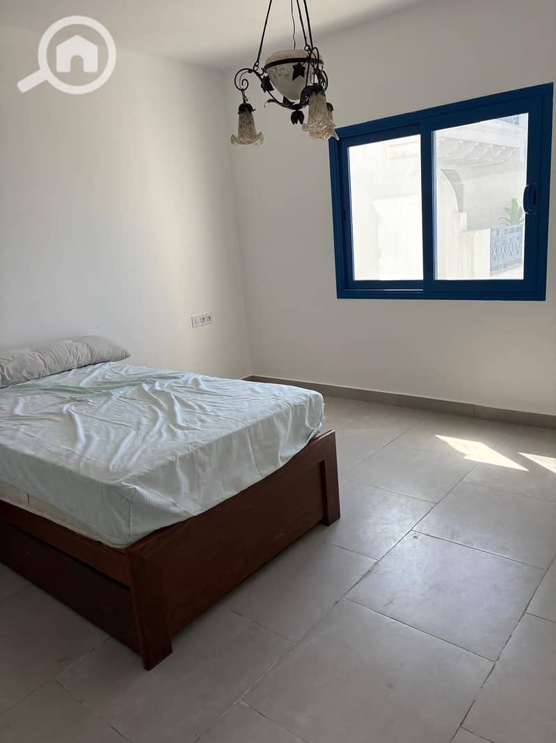 7 WhatsApp Image 2025-09-02 at 4.11. 36 AM (3). jpeg