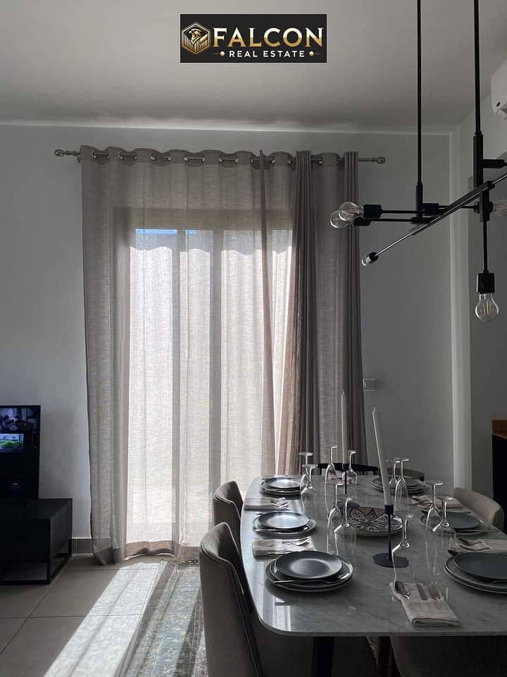 4 WhatsApp Image 2023-11-28 at 10.59. 48 AM. jpeg