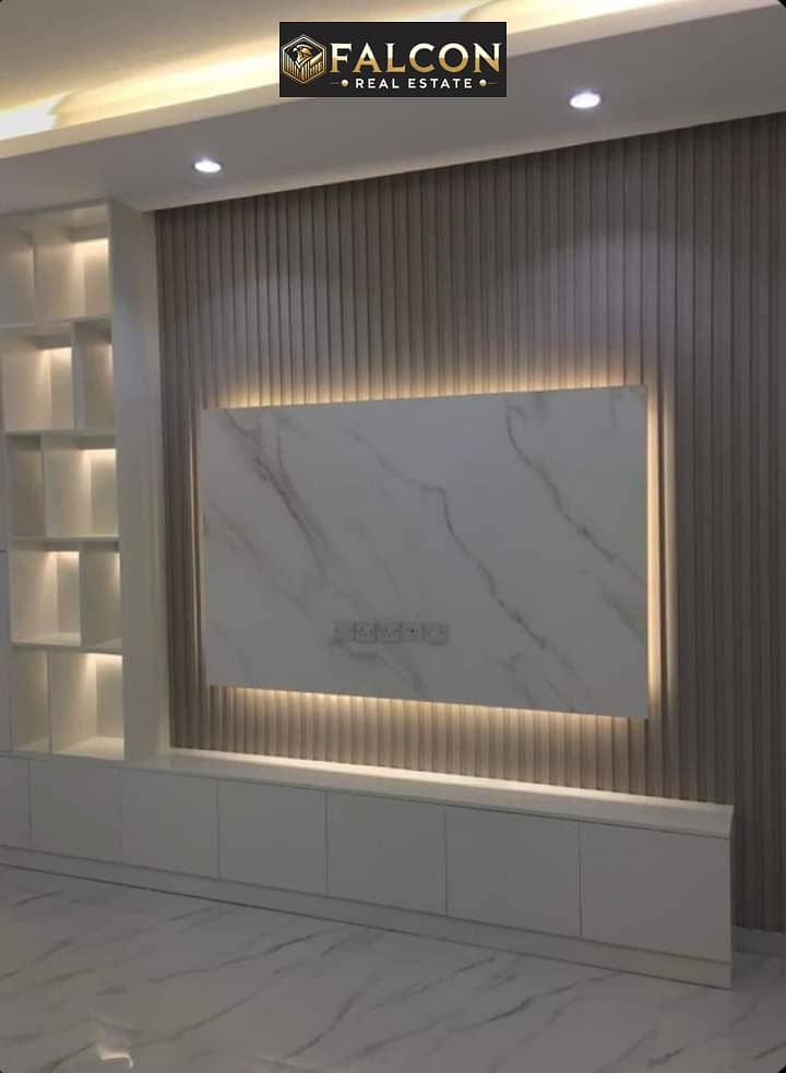 9 WhatsApp Image 2023-11-28 at 10.59. 53 AM. jpeg