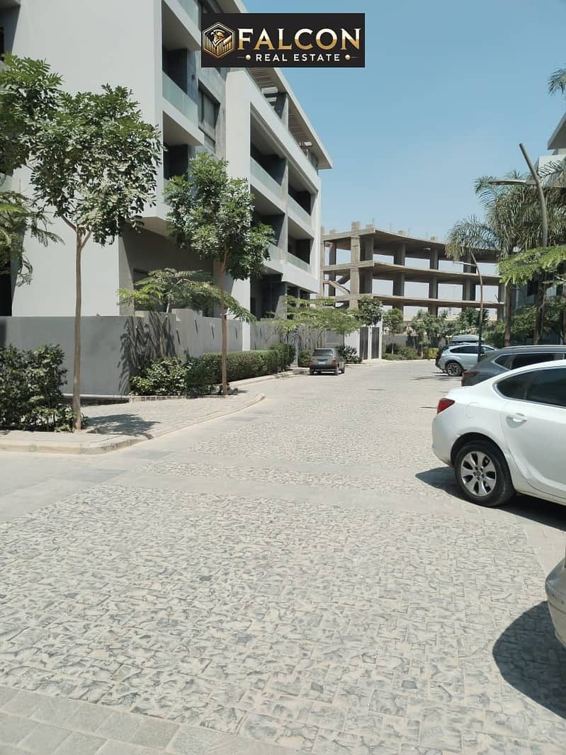 10 WhatsApp Image 2024-01-18 at 11.51. 49 PM. jpeg