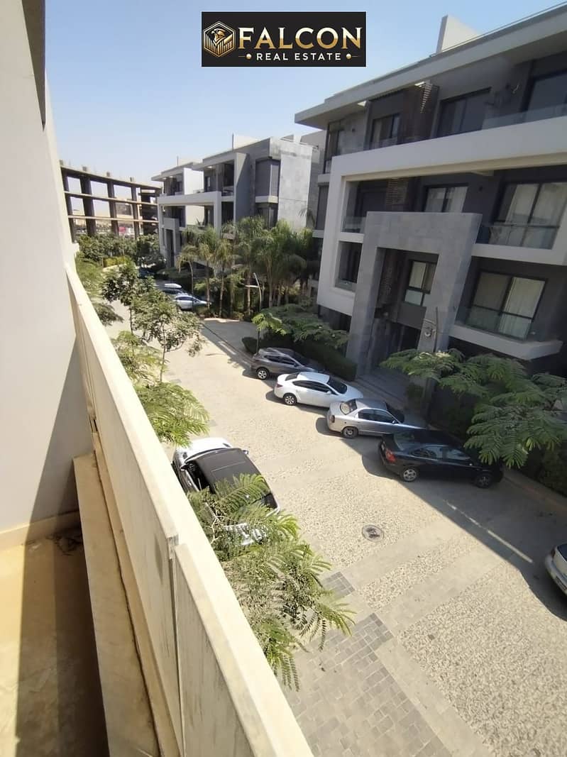 11 WhatsApp Image 2024-01-18 at 11.51. 53 PM. jpeg