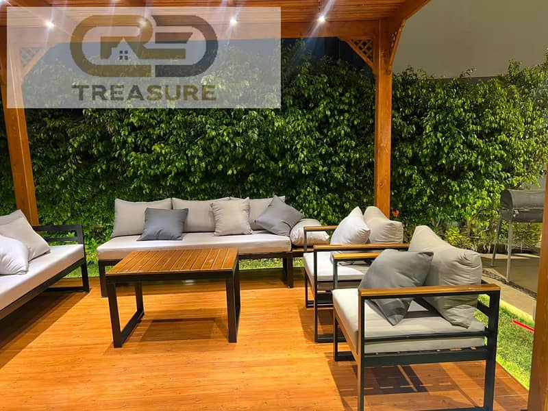 2 WhatsApp Image 2025-11-04 at 10.30. 20 AM. jpeg