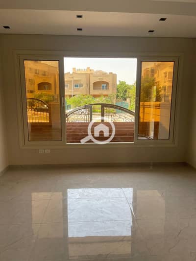 شقة 3 غرف نوم للبيع في القاهرة الجديدة، القاهرة - WhatsApp Image 2025-08-18 at 10.25. 52 PM (5). jpeg شقة 3 غرف نوم للبيع في القاهرة الجديدة، القاهرة - WhatsApp Image 2025-08-18 at 10.25. 52 PM (5). jpeg