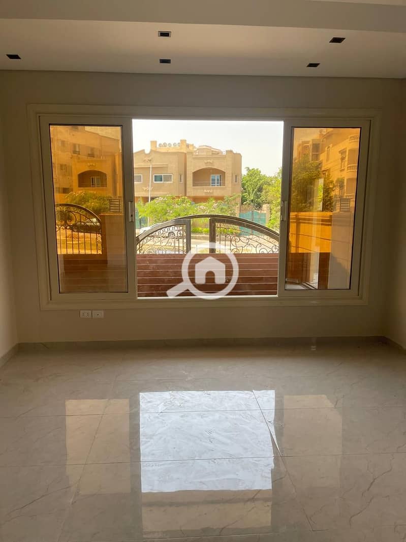 WhatsApp Image 2025-08-18 at 10.25. 52 PM (5). jpeg WhatsApp Image 2025-08-18 at 10.25. 52 PM (5). jpeg