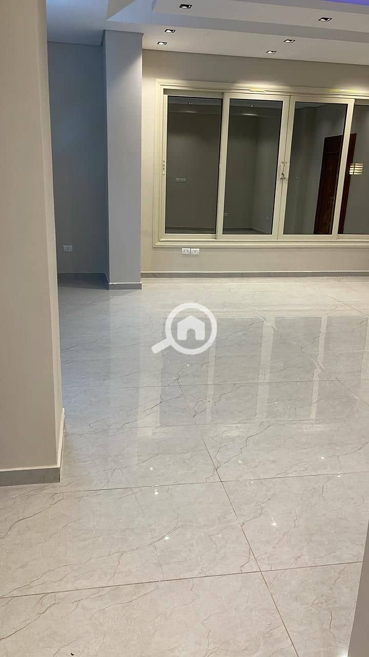 3 WhatsApp Image 2025-08-11 at 12.07. 47 AM (4). jpeg