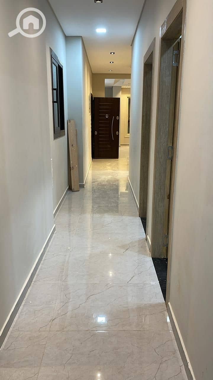 4 WhatsApp Image 2025-08-11 at 12.07. 47 AM (3). jpeg