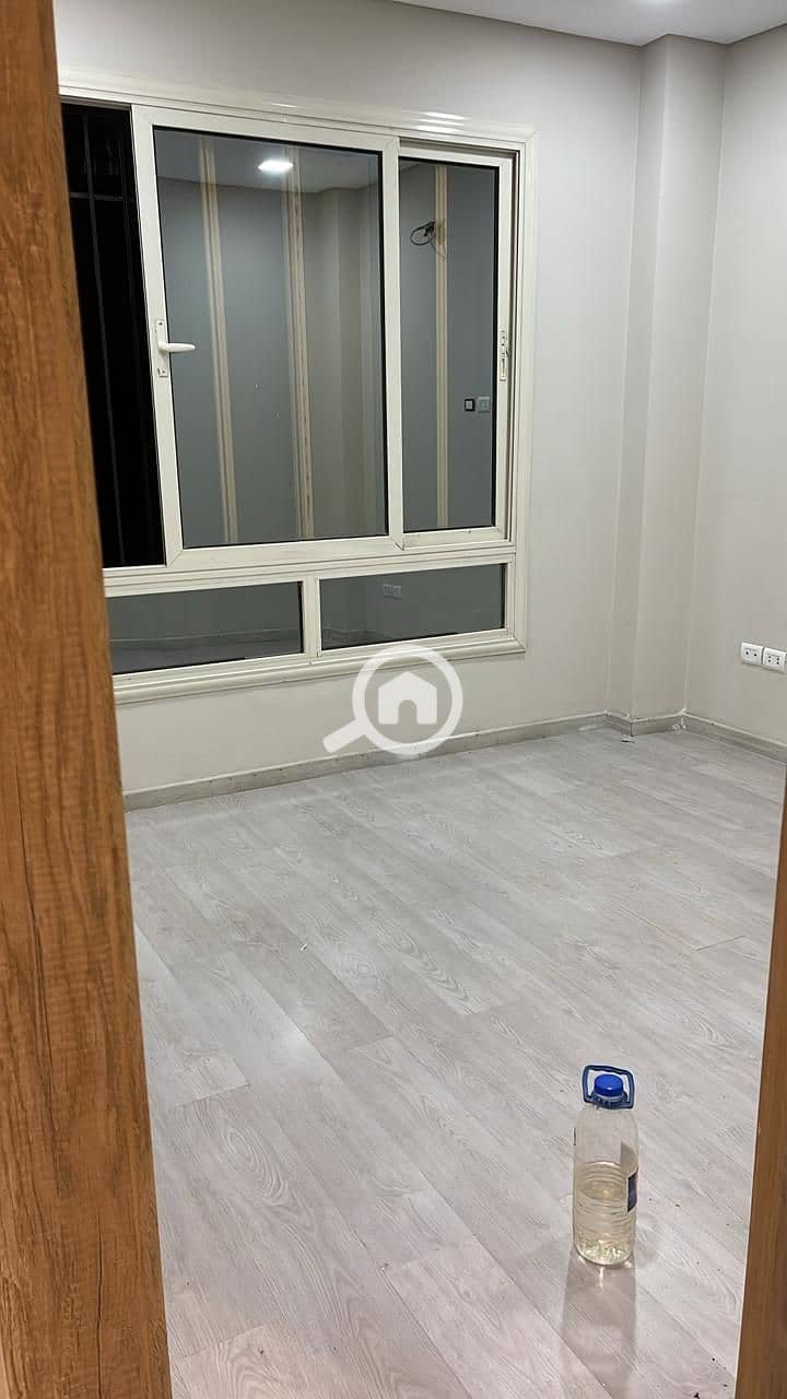 5 WhatsApp Image 2025-08-11 at 12.07. 47 AM (2). jpeg