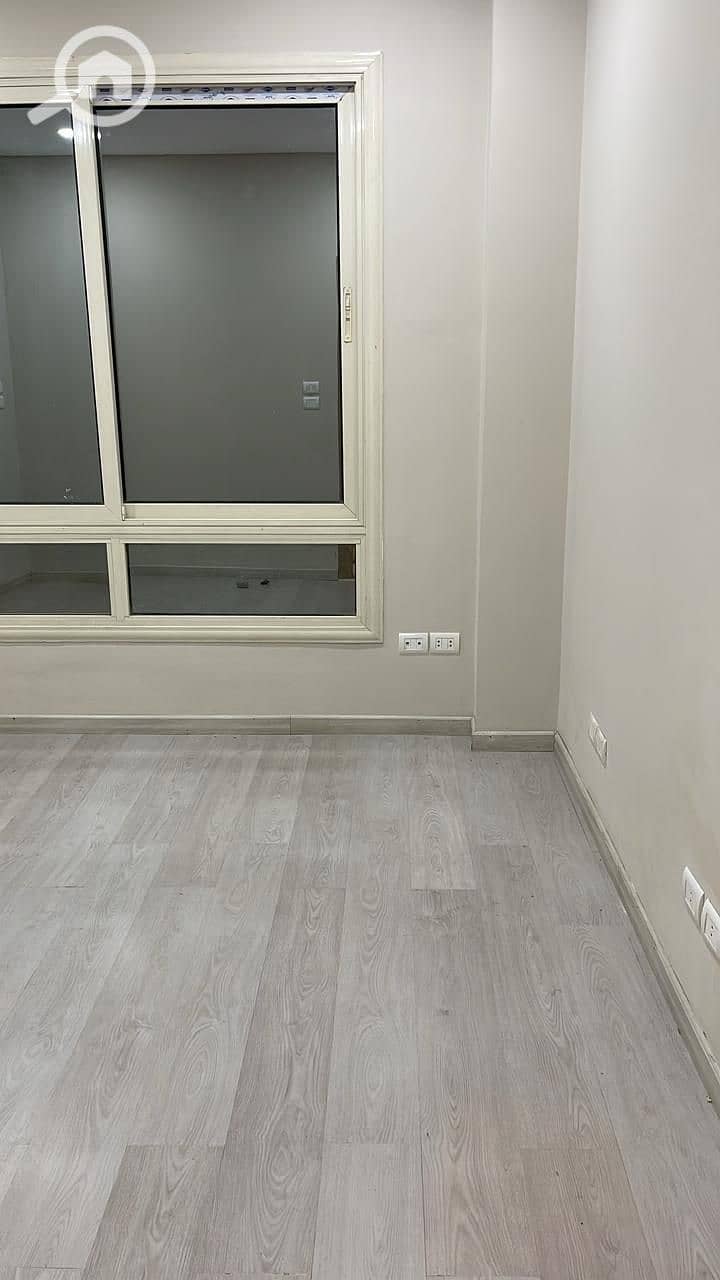 6 WhatsApp Image 2025-08-11 at 12.07. 47 AM (1). jpeg