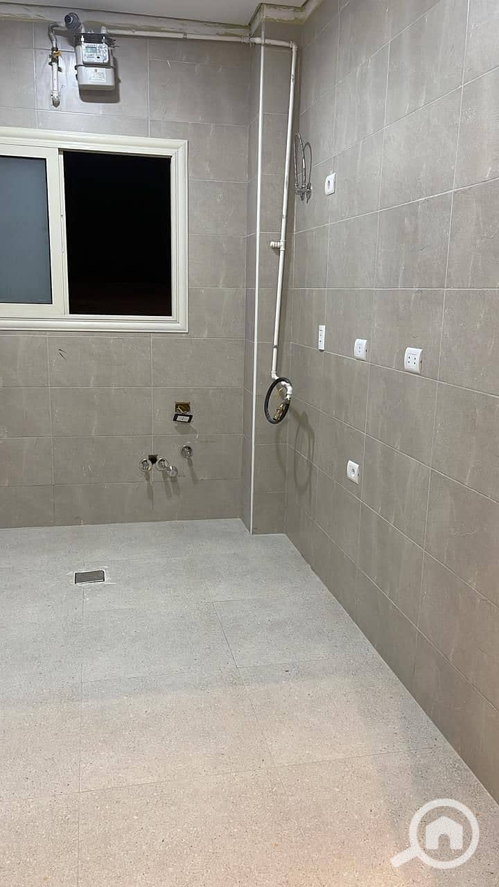 7 WhatsApp Image 2025-08-11 at 12.07. 47 AM. jpeg