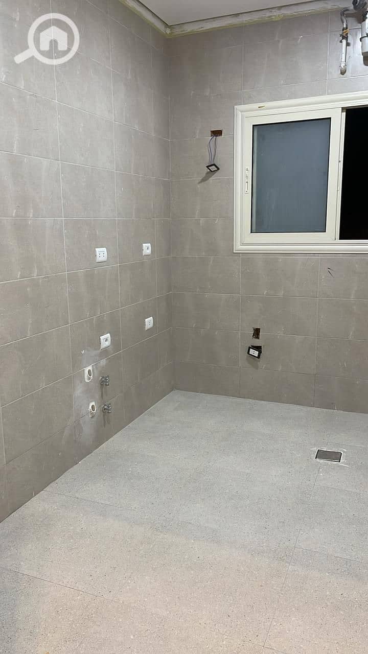 8 WhatsApp Image 2025-08-11 at 12.07. 46 AM (3). jpeg