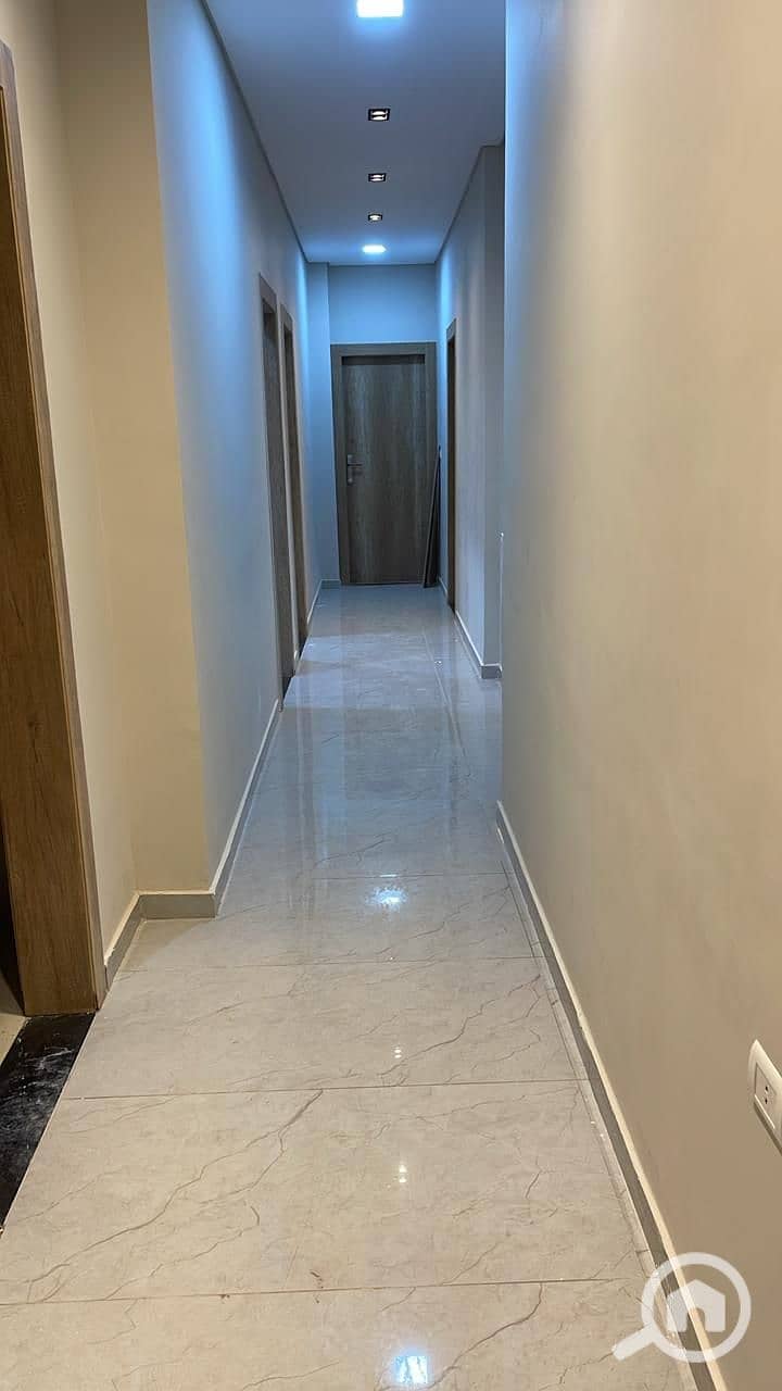 9 WhatsApp Image 2025-08-11 at 12.07. 46 AM (2). jpeg