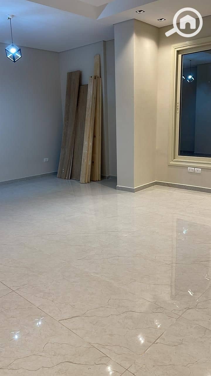 10 WhatsApp Image 2025-08-11 at 12.07. 46 AM (1). jpeg