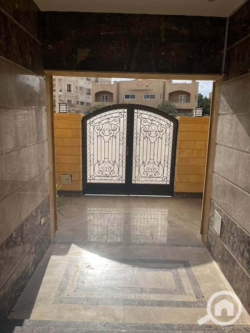 11 WhatsApp Image 2025-05-14 at 12.55. 50 PM. jpeg