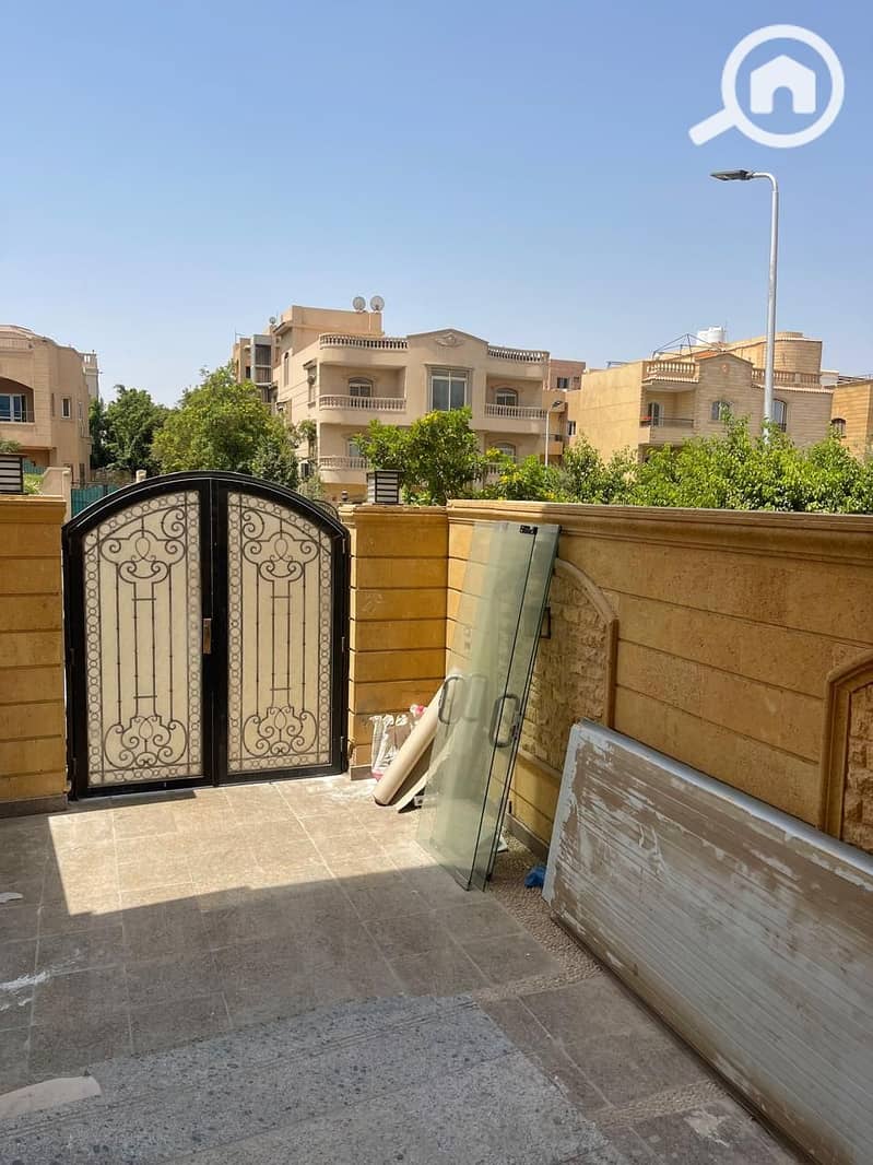 12 WhatsApp Image 2025-08-18 at 10.25. 52 PM (6). jpeg