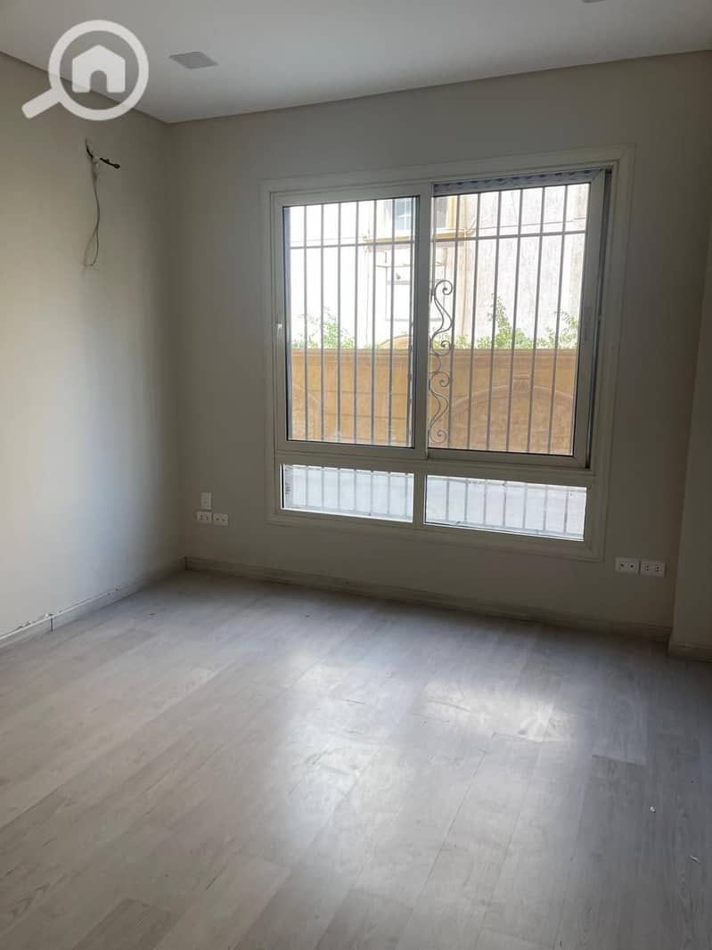 13 WhatsApp Image 2025-08-18 at 10.25. 52 PM (4). jpeg