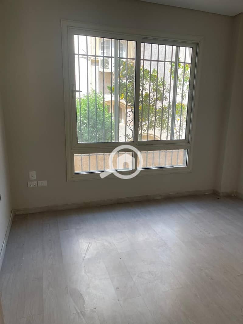 14 WhatsApp Image 2025-08-18 at 10.25. 52 PM (3). jpeg