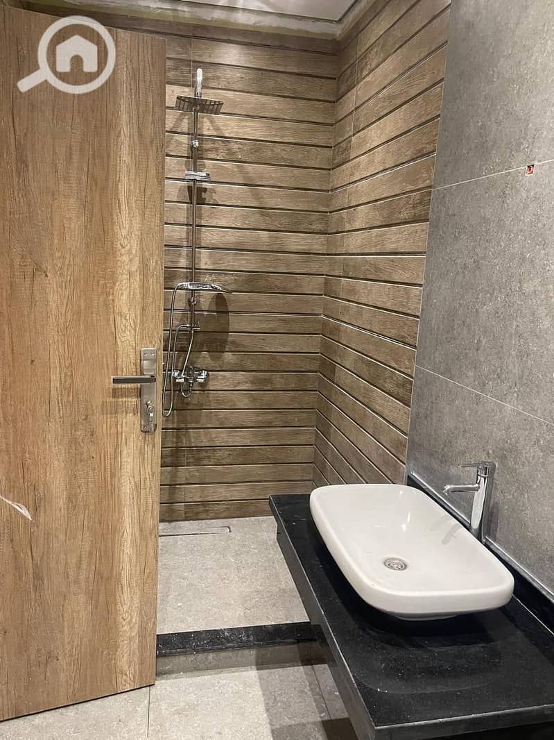 15 WhatsApp Image 2025-08-18 at 10.25. 52 PM (2). jpeg