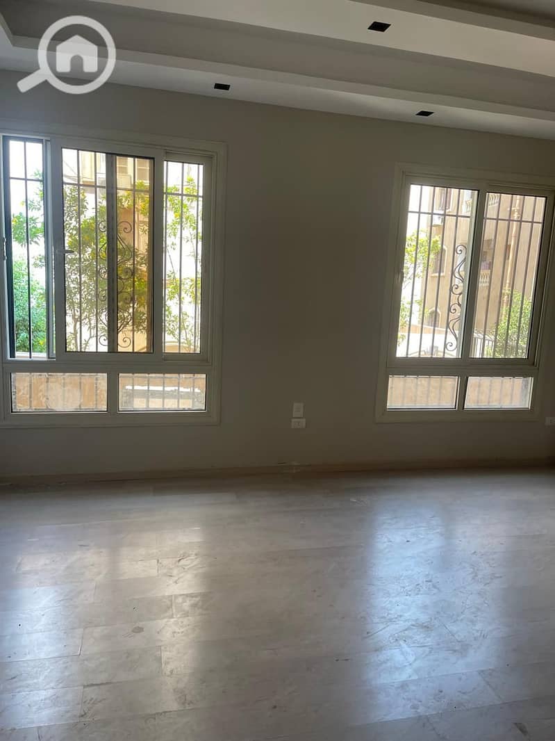 18 WhatsApp Image 2025-08-18 at 10.25. 45 PM. jpeg