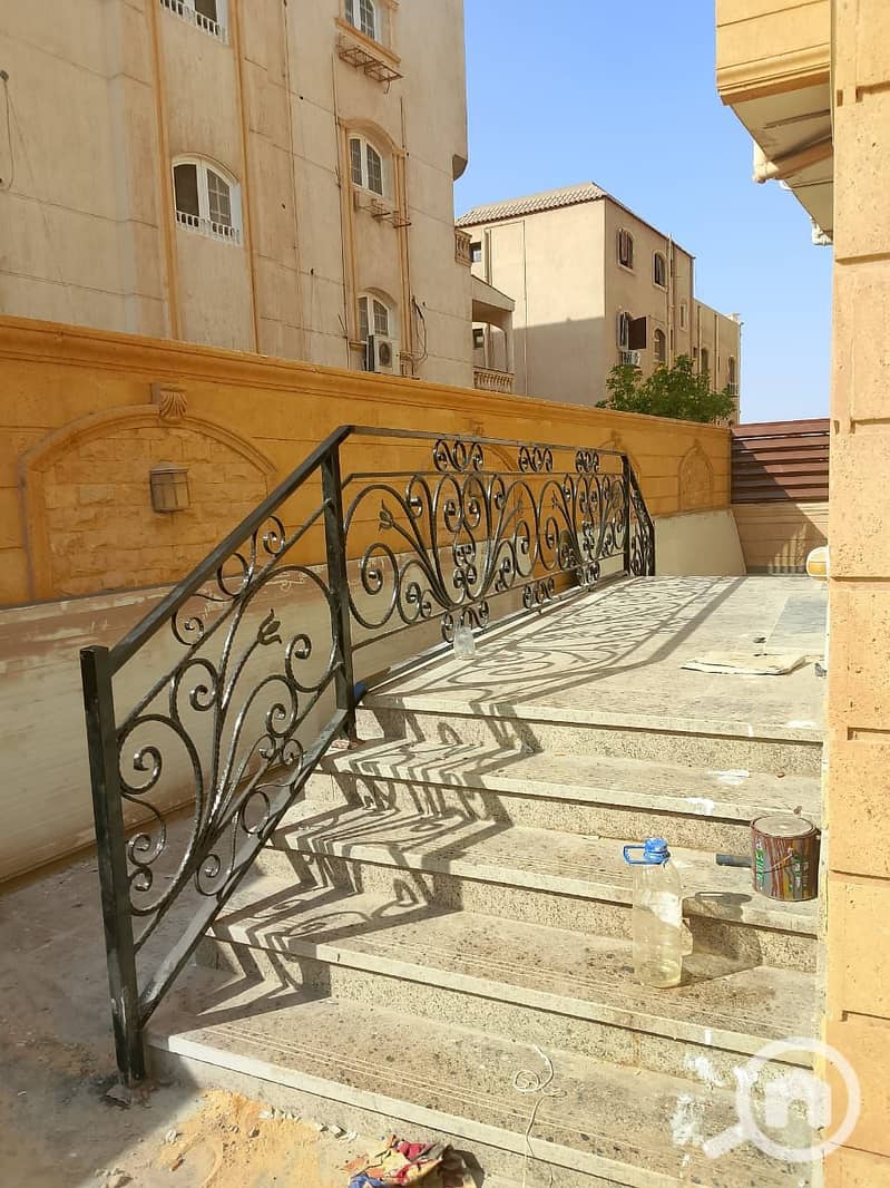 19 WhatsApp Image 2025-08-19 at 3.40. 32 PM. jpeg