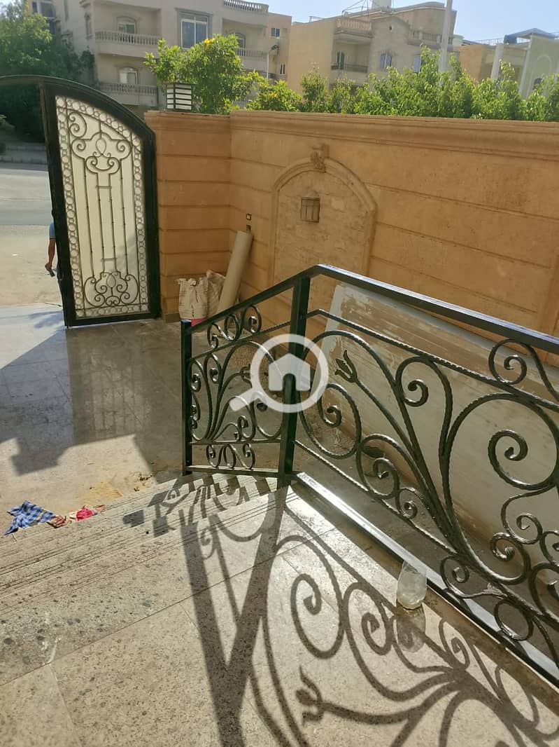 20 WhatsApp Image 2025-08-19 at 3.41. 39 PM (1). jpeg