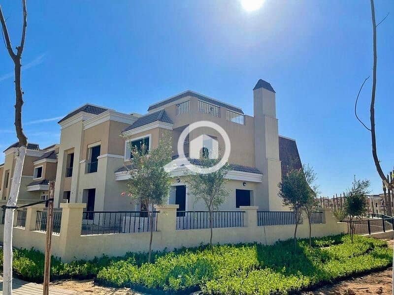 9 WhatsApp Image 2025-10-07 at 12.42. 12 PM. jpeg