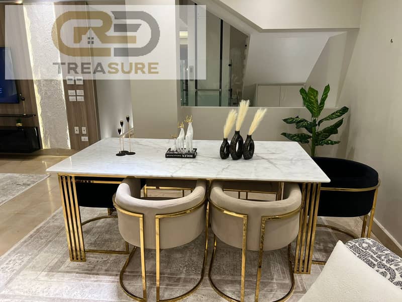 3 WhatsApp Image 2025-11-04 at 10.30. 49 AM. jpeg