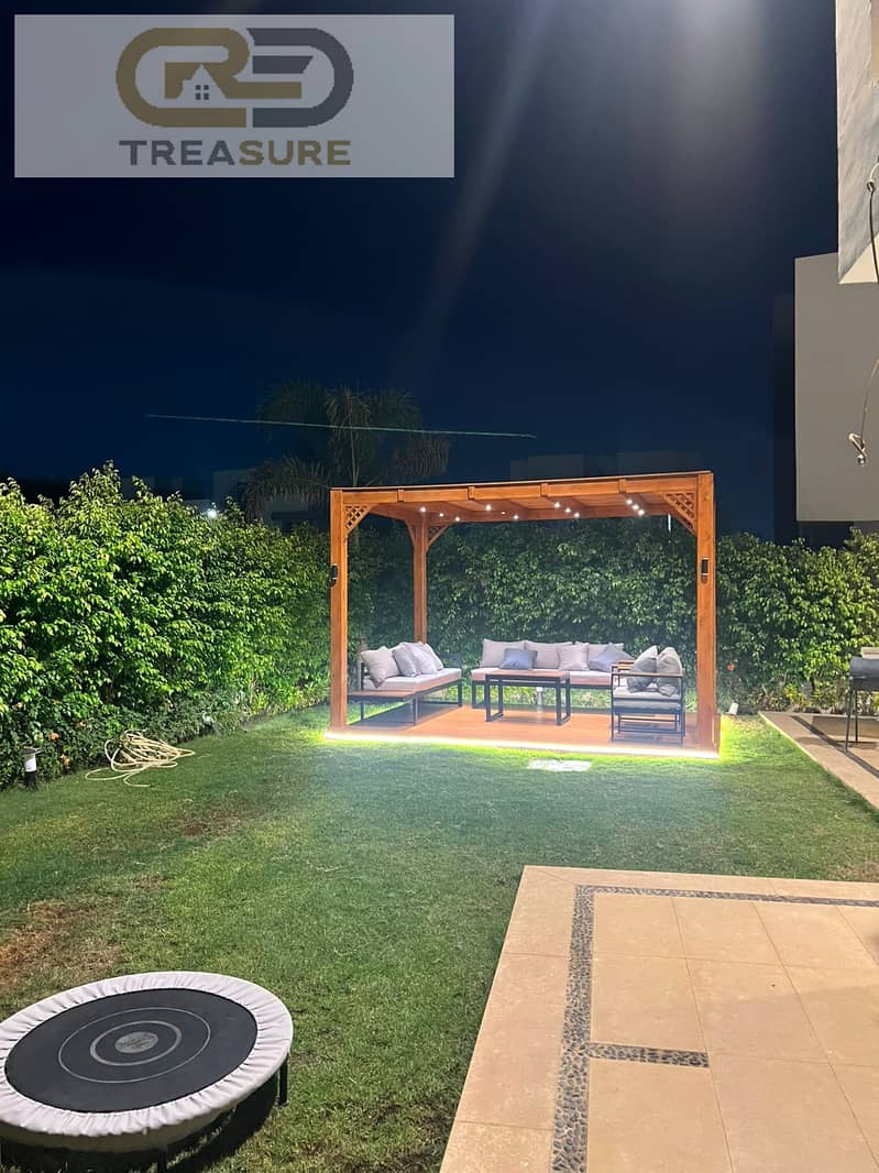 4 WhatsApp Image 2025-11-04 at 10.28. 45 AM. jpeg