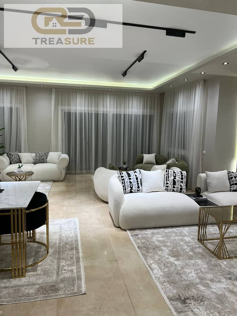 5 WhatsApp Image 2025-11-04 at 10.30. 23 AM. jpeg