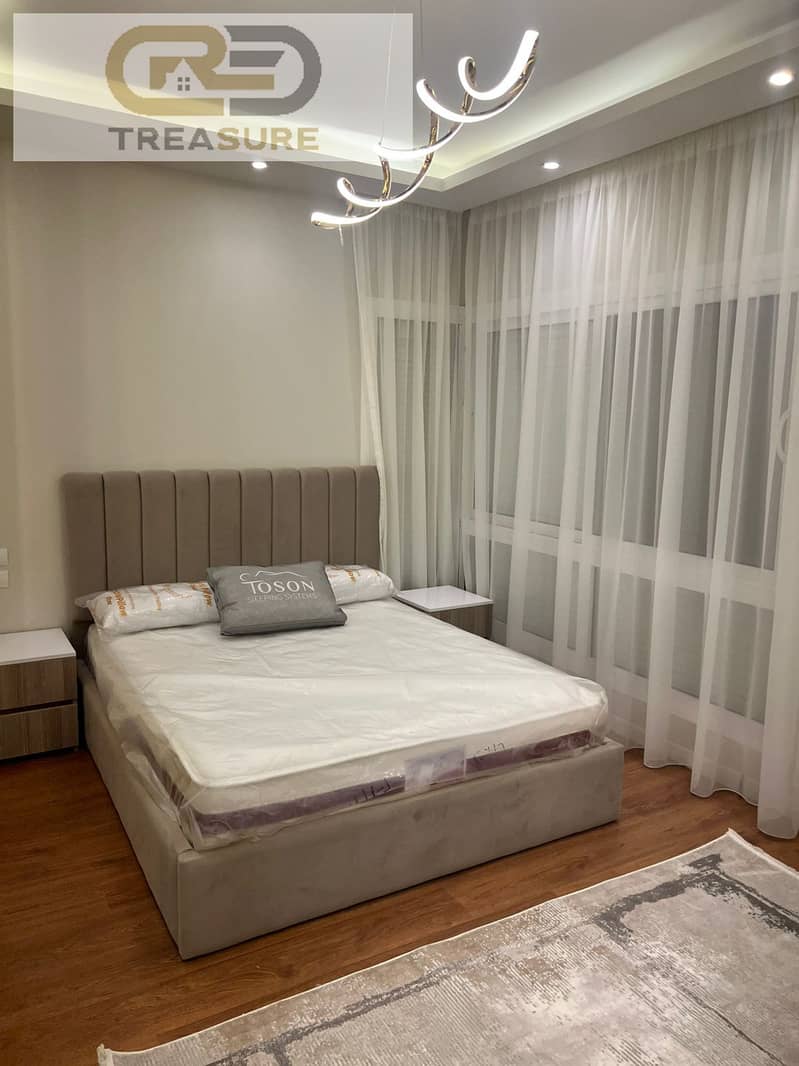 6 WhatsApp Image 2025-11-04 at 10.29. 41 AM. jpeg