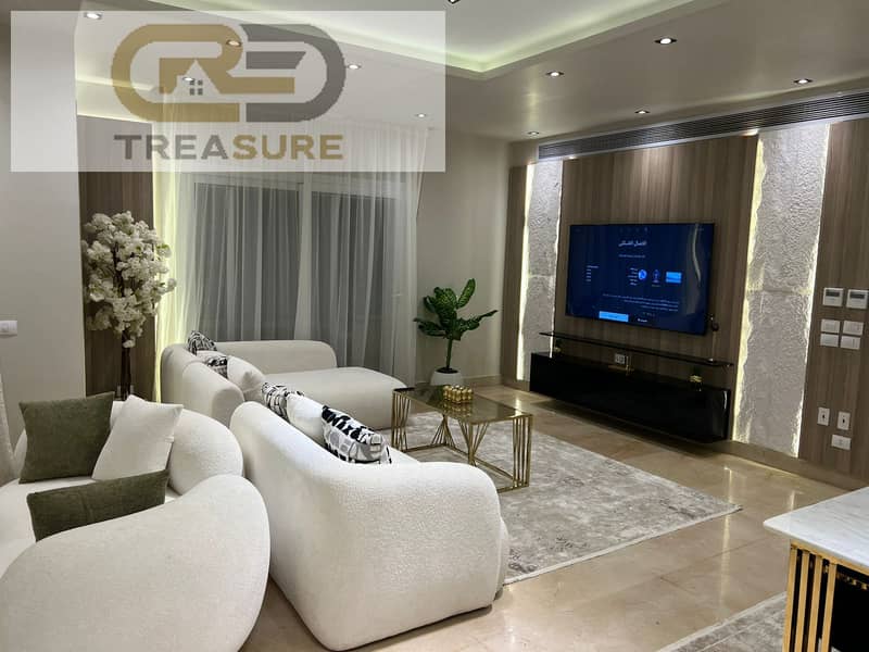 7 WhatsApp Image 2025-11-04 at 10.30. 50 AM (1). jpeg