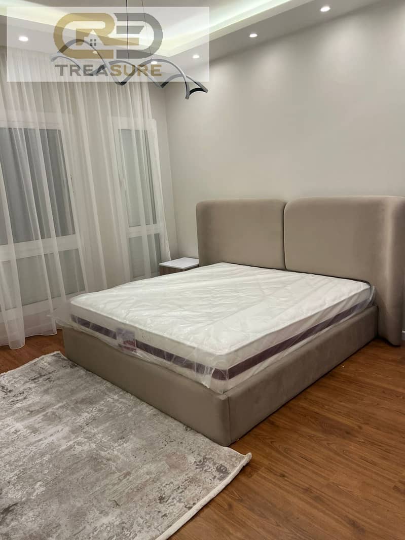 8 WhatsApp Image 2025-11-04 at 10.28. 54 AM. jpeg