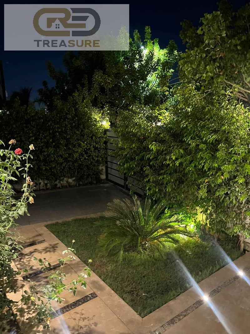 9 WhatsApp Image 2025-11-04 at 10.29. 07 AM. jpeg