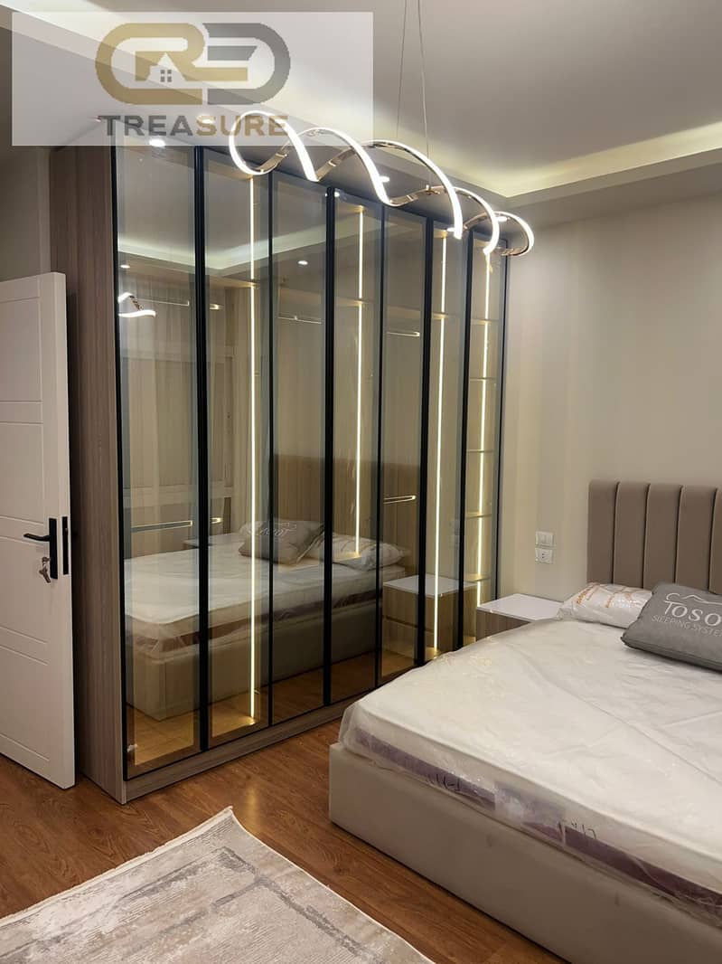 10 WhatsApp Image 2025-11-04 at 10.29. 46 AM. jpeg