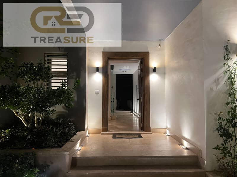 11 WhatsApp Image 2025-11-04 at 10.29. 52 AM. jpeg