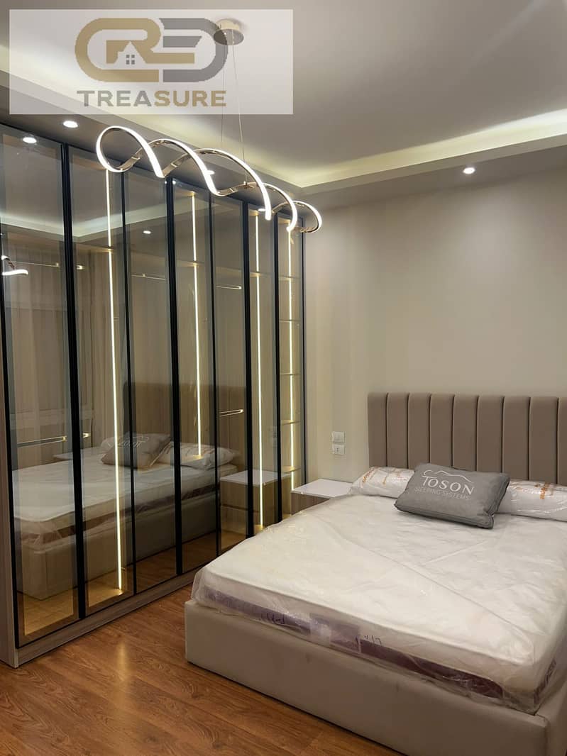 12 WhatsApp Image 2025-11-04 at 10.29. 54 AM (1). jpeg