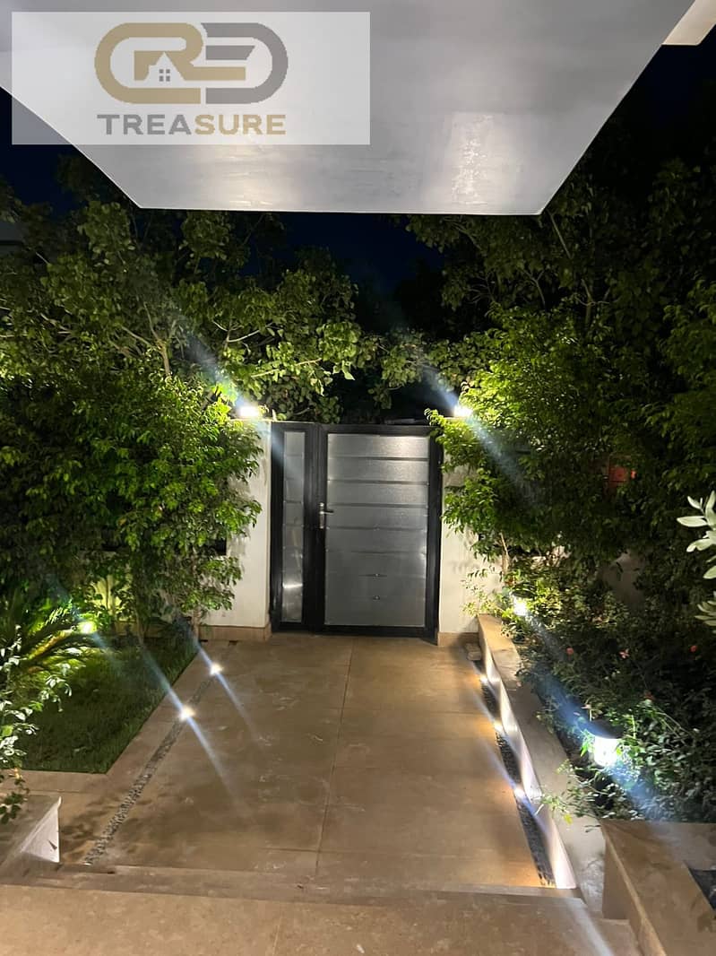 13 WhatsApp Image 2025-11-04 at 10.29. 57 AM. jpeg