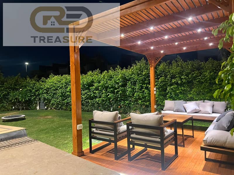 14 WhatsApp Image 2025-11-04 at 10.30. 14 AM. jpeg