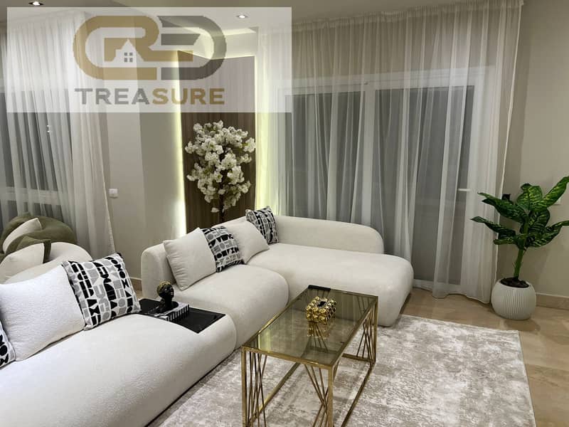 15 WhatsApp Image 2025-11-04 at 10.30. 50 AM (2). jpeg