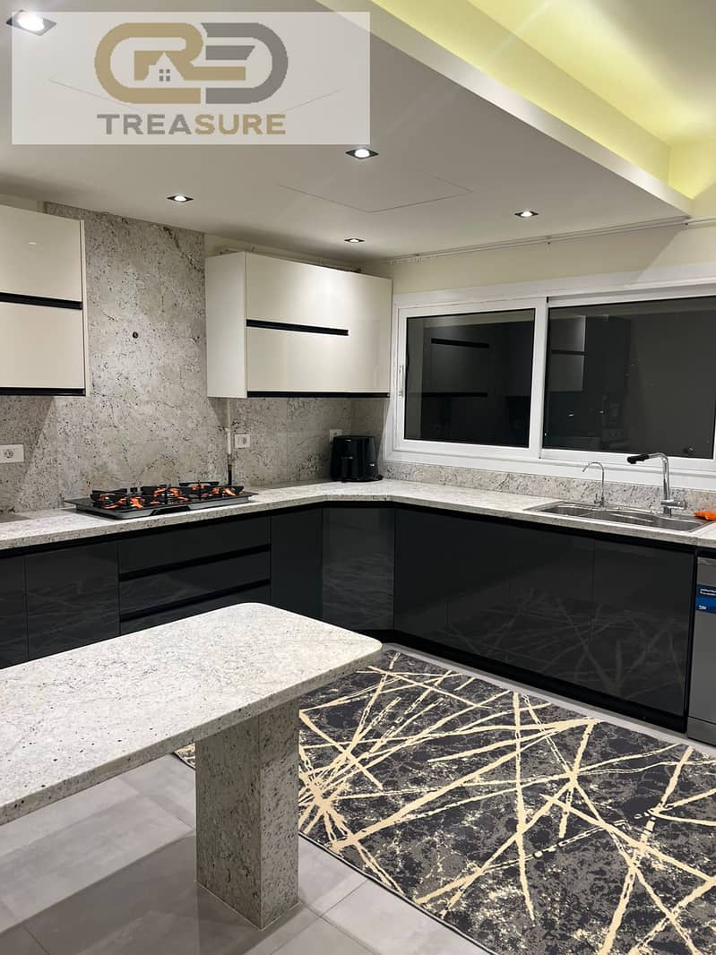 17 WhatsApp Image 2025-11-04 at 10.29. 35 AM. jpeg