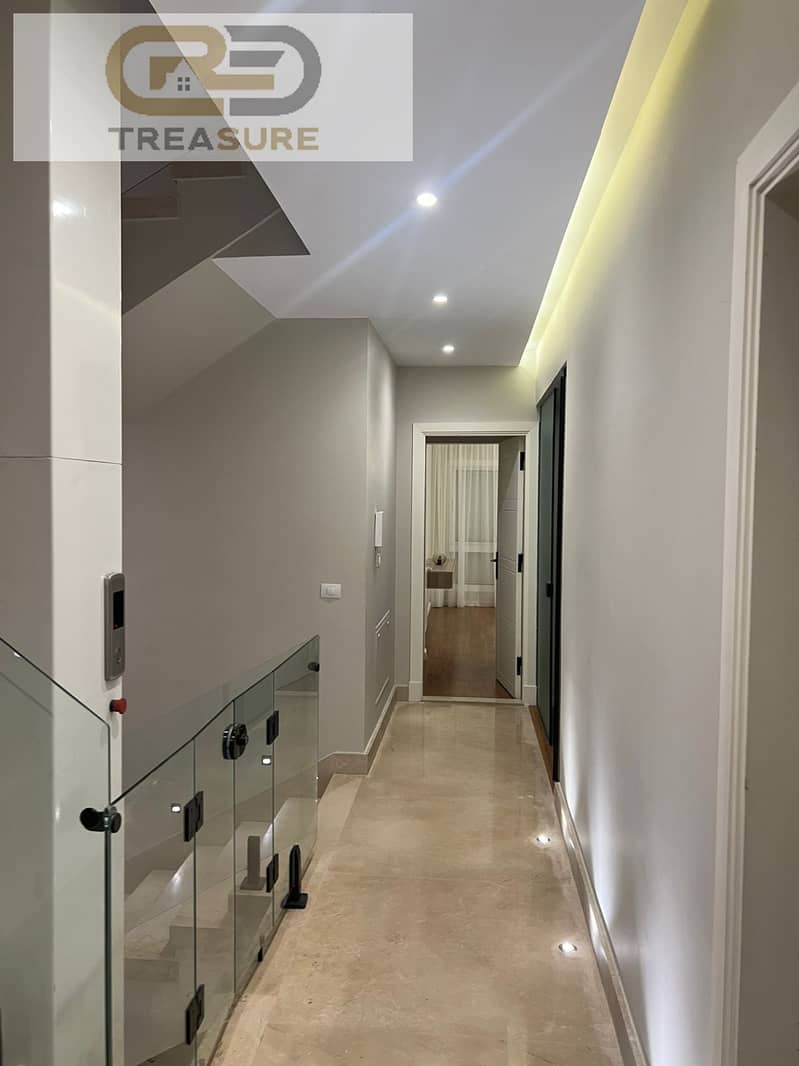 18 WhatsApp Image 2025-11-04 at 10.30. 04 AM. jpeg